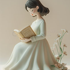 ” 为验证系统☄🕧性能，团队搭建🇲🇰了 Schol♌arQABen🍱那个国家可以代孕